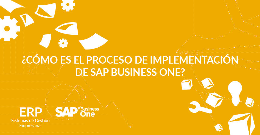 Gestionar Recursos Humanos En Sap Business One 0931