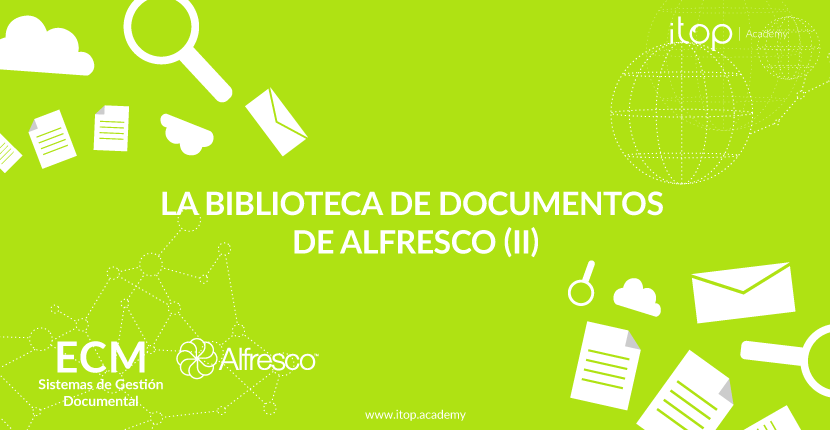 biblioteca-documentos-alfresco-parte-2