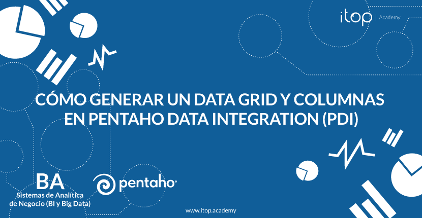como-generar-data-grid-columnas-pentaho-data-integration-pdi