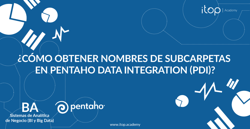 como-obtener-nombres-subcarpetas-pentaho-data-integration-pdi