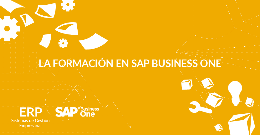 la-formacion-en-sap-business-one