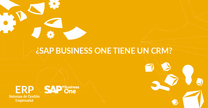 sap-business-one-tiene-un-crm