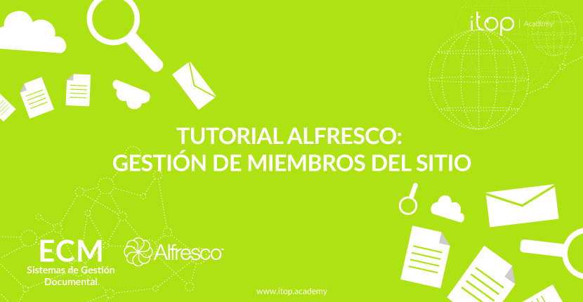 tutorial-alfresco-gestion-miembros-sitio