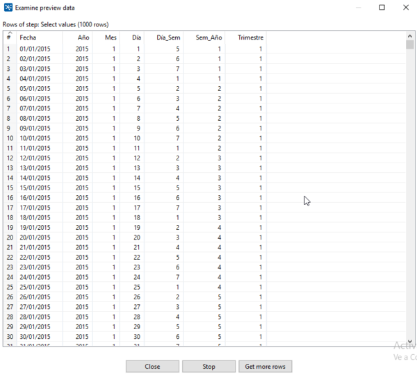 spoon-el-componente-de-pentaho-data-integration-kettle