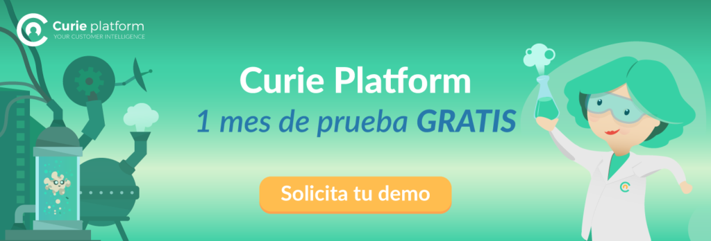 demo-gratis-curie-platform
