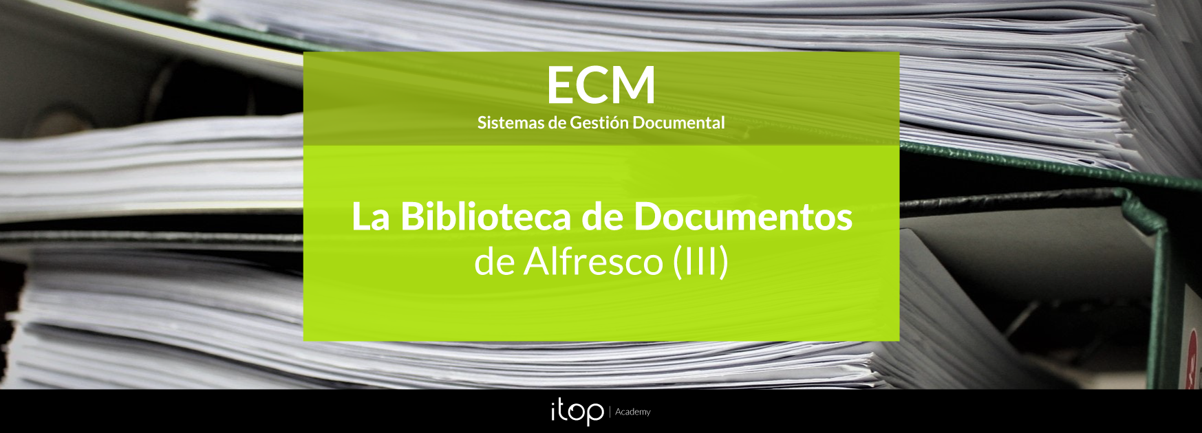 biblioteca-documentos-alfresco-parte-3