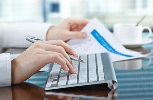 Curso Online Fundamentos de Gestión de Informes con Crystal Reports en SAP Business One