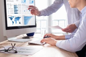 Como añadir constantes y secuencias en Pentaho