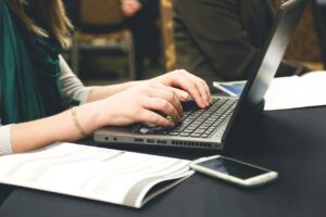 Preguntas más comunes sobre SAP Business One: su solución