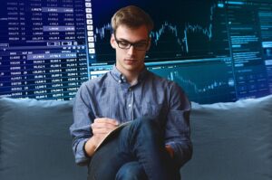Invirtiendo en tu Futuro: Cursos Digitales con Bonificación de FUNDAE