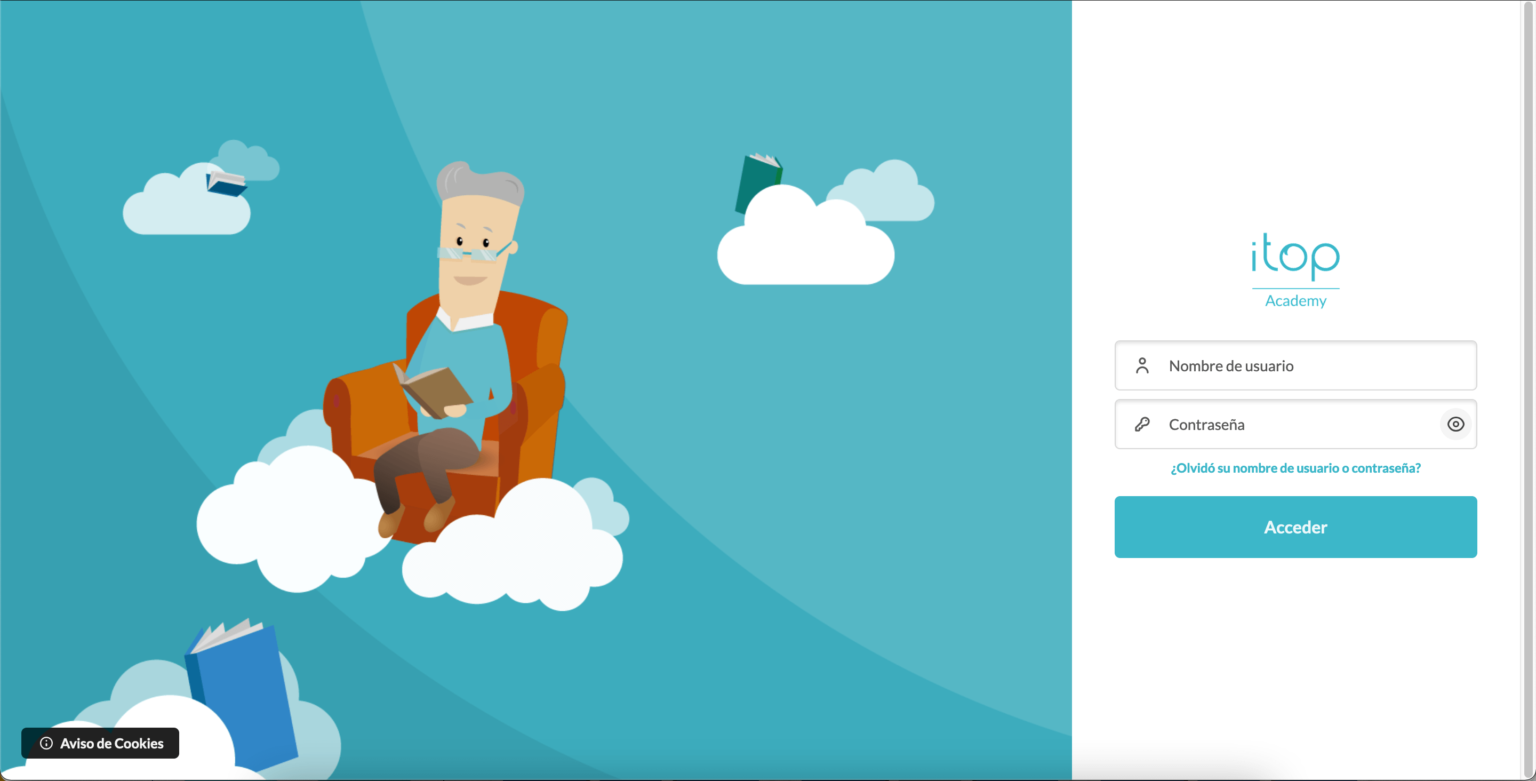 Captura de pantalla 2024-10-01 a las 11.11.22