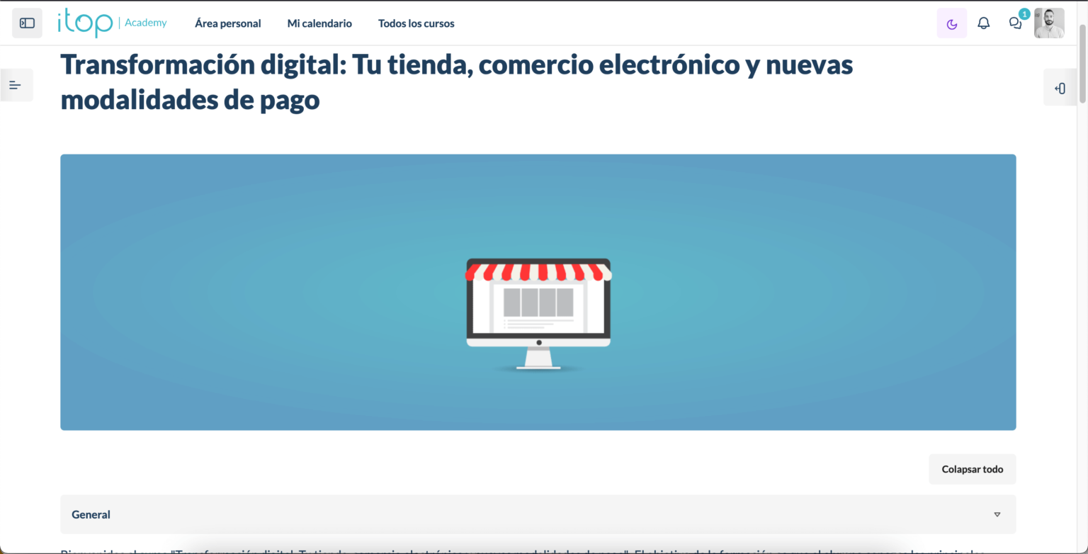 Captura de pantalla 2024-10-01 a las 11.12.17