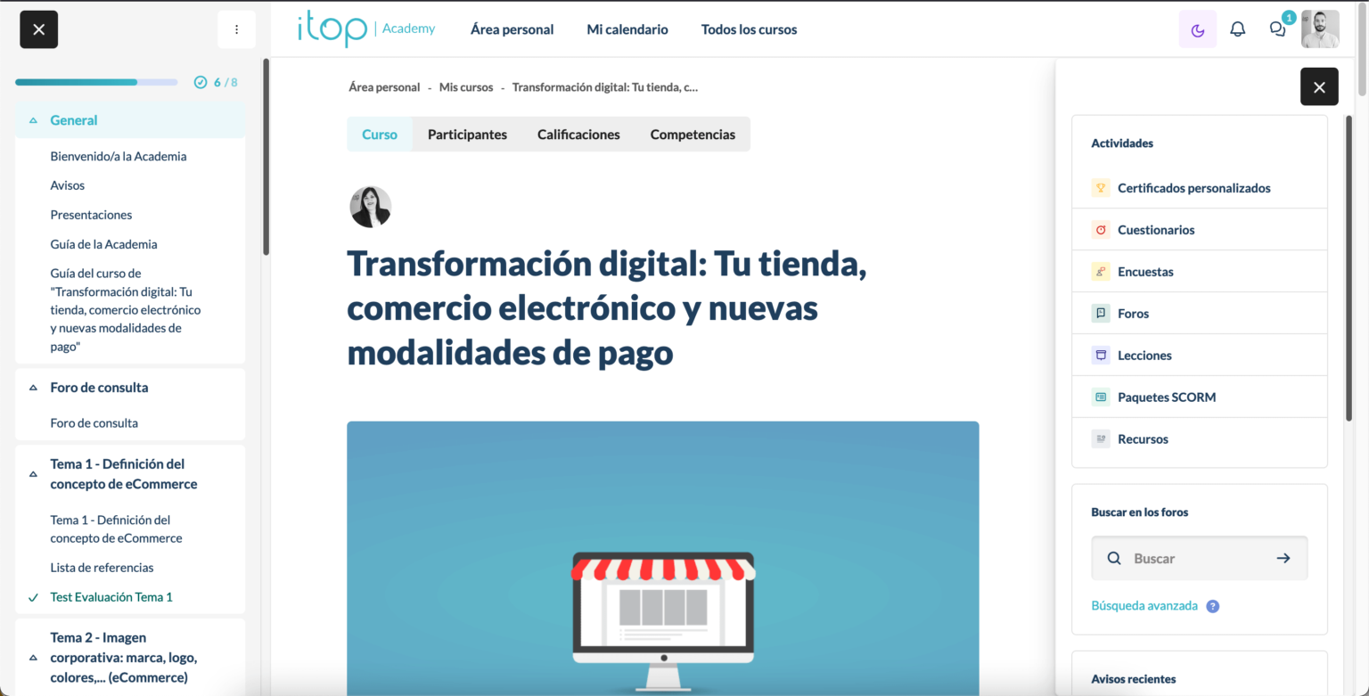 Captura de pantalla 2024-10-01 a las 11.12.44