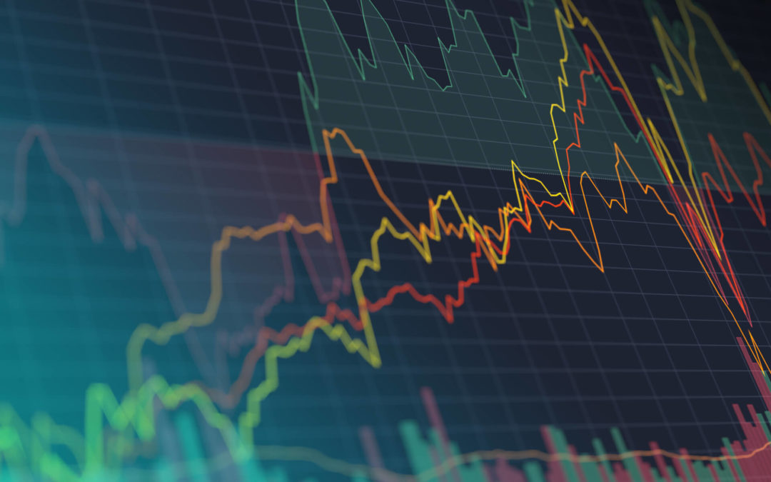 Power BI y SAP Business One