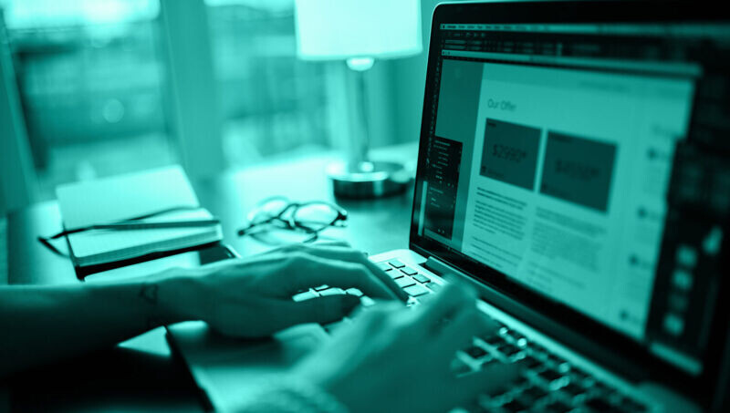 Dominar Pentaho como un experto