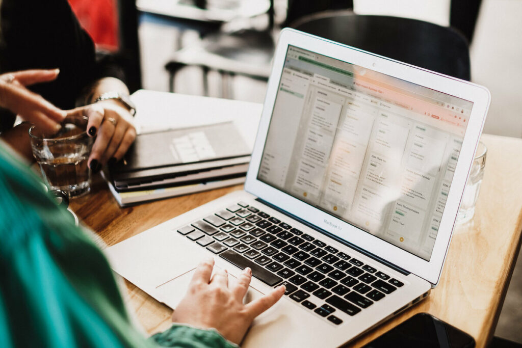Por qué elegir formación en Pentaho con Itop Academy