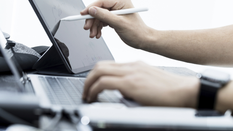 Formación en Moodle para profesores: enseña mejor online